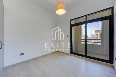 Снять в аренду квартиру в Дубае: 3 спальни, 193м², № 89645 - фото 6