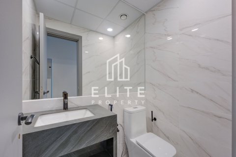 Снять в аренду квартиру в Дубае: 3 спальни, 193м², № 89645 - фото 18