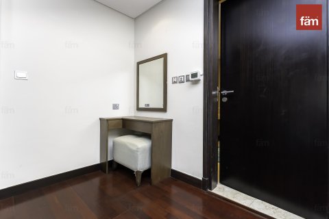 شقة في نخلة جميرا, دبي 1غرف نوم, 107.5 م² رقم 89636 - صورة 12