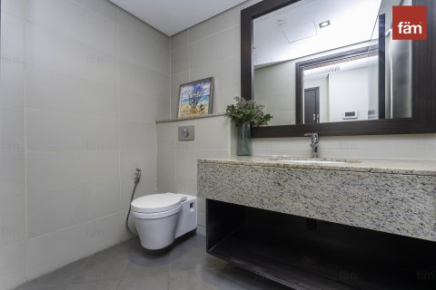 شقة في نخلة جميرا, دبي 1غرف نوم, 107.5 م² رقم 89636 - صورة 15