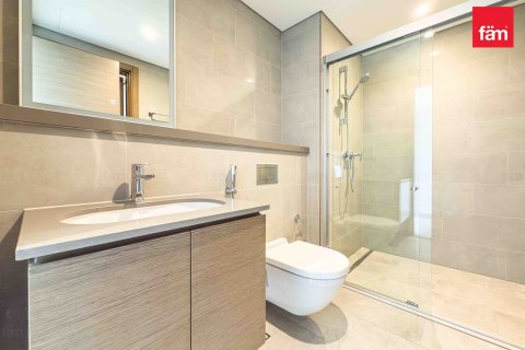 Duplex in Dubai 4 bedrooms, 249.7 sq.m. № 43157 - photo 22
