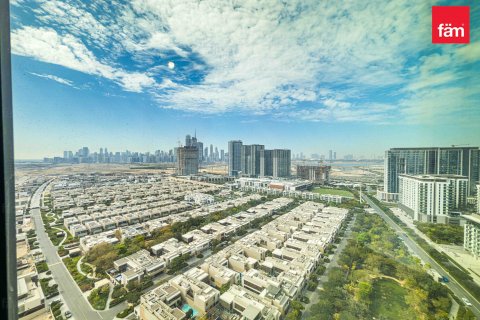 Duplex in Dubai 4 bedrooms, 249.7 sq.m. № 43157 - photo 28