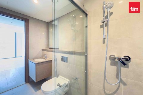 Duplex in Dubai 4 bedrooms, 249.7 sq.m. № 43157 - photo 23