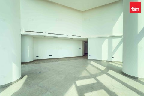 Duplex in Dubai 4 bedrooms, 249.7 sq.m. № 43157 - photo 1