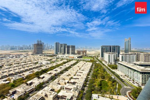 Duplex in Dubai 4 bedrooms, 249.7 sq.m. № 43157 - photo 26