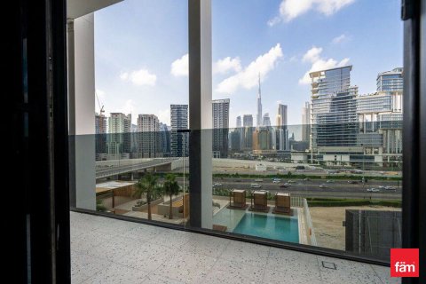 Apartment in Business Bay, Dubai 44 sq.m. № 43154 - photo 11