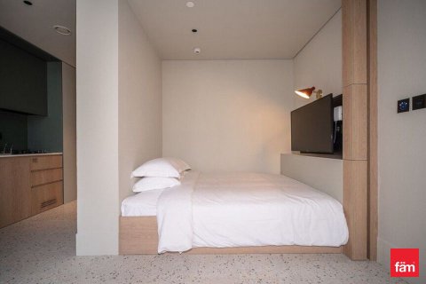 Apartment in Business Bay, Dubai 44 sq.m. № 43154 - photo 7