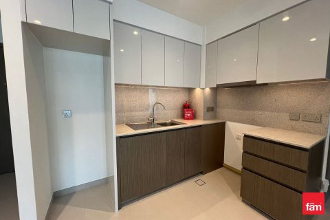 Apartment in Downtown Dubai (Downtown Burj Dubai), Dubai 1 bedroom, 63.2 sq.m. № 43159 - photo 7