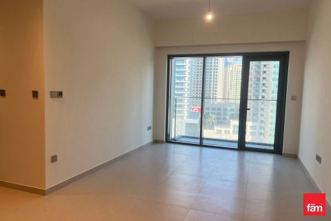 Apartment in Downtown Dubai (Downtown Burj Dubai), Dubai 1 bedroom, 63.2 sq.m. № 43159 - photo 3