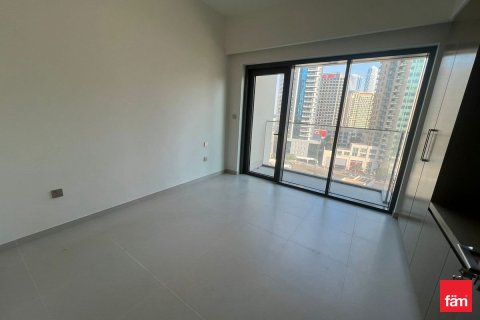 Apartment in Downtown Dubai (Downtown Burj Dubai), Dubai 1 bedroom, 63.2 sq.m. № 43159 - photo 4