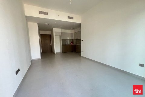 Apartment in Downtown Dubai (Downtown Burj Dubai), Dubai 1 bedroom, 63.2 sq.m. № 43159 - photo 6
