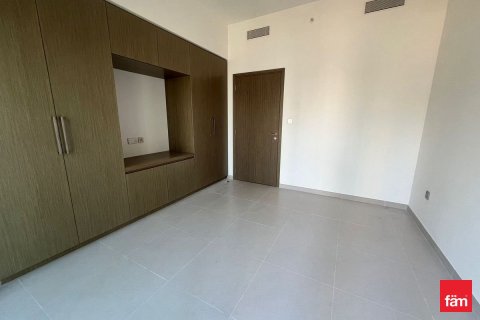 Apartment in Downtown Dubai (Downtown Burj Dubai), Dubai 1 bedroom, 63.2 sq.m. № 43159 - photo 5