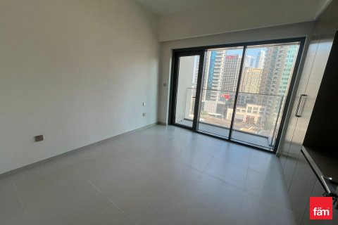 Apartment in Downtown Dubai (Downtown Burj Dubai), Dubai 1 bedroom, 63.2 sq.m. № 43159 - photo 2