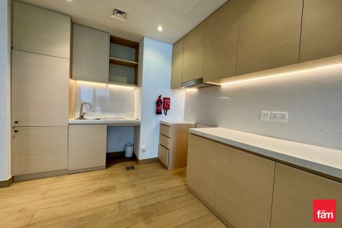 شقة في دبي 1غرف نوم, 75.3 م² رقم 43158 - صورة 13