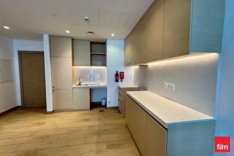 شقة في دبي 1غرف نوم, 75.3 م² رقم 43158 - صورة 12