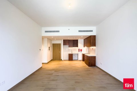 شقة في دبي 1غرف نوم, 75.3 م² رقم 43158 - صورة 14