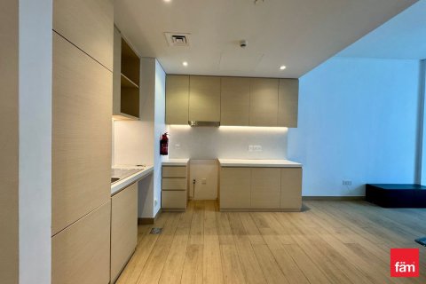 شقة في دبي 1غرف نوم, 75.3 م² رقم 43158 - صورة 10