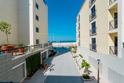 شقة في دبي 1غرف نوم, 75.3 م² رقم 43158 - صورة 18