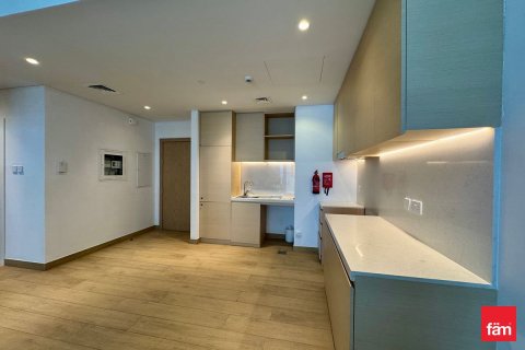 شقة في دبي 1غرف نوم, 75.3 م² رقم 43158 - صورة 15
