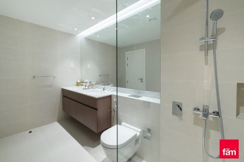 شقة في دبي 1غرف نوم, 75.3 م² رقم 43158 - صورة 5
