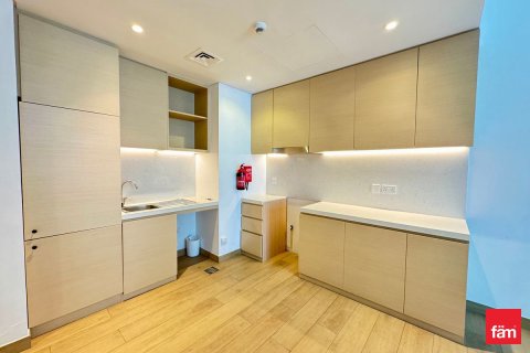 شقة في دبي 1غرف نوم, 75.3 م² رقم 43158 - صورة 1