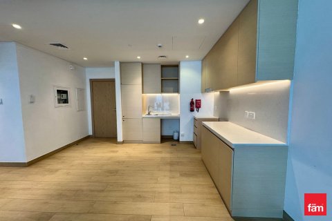 شقة في دبي 1غرف نوم, 75.3 م² رقم 43158 - صورة 4