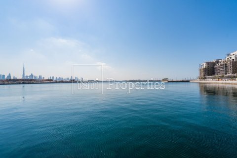 شقة في دبي 1غرف نوم, 75.3 م² رقم 43158 - صورة 22