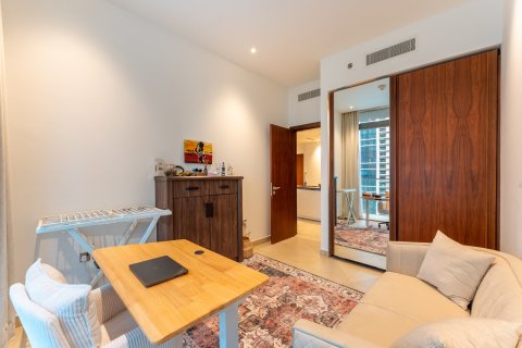 Apartment in Dubai Marina, Dubai 2 bedrooms, 118 sq.m. № 101261 - photo 8