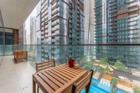 Apartment in Dubai Marina, Dubai 2 bedrooms, 118 sq.m. № 101261 - photo 4