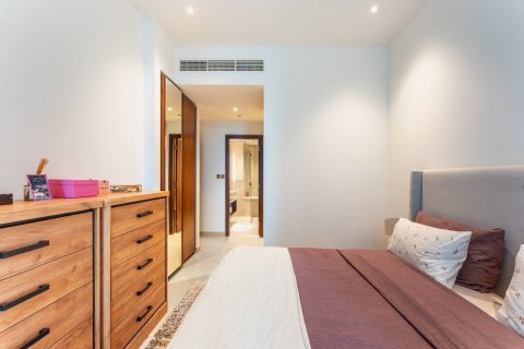 Apartment in Dubai Marina, Dubai 2 bedrooms, 118 sq.m. № 101261 - photo 6