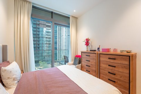 Apartment in Dubai Marina, Dubai 2 bedrooms, 118 sq.m. № 101261 - photo 5