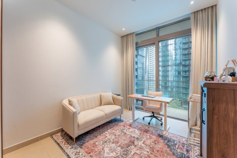 Apartment in Dubai Marina, Dubai 2 bedrooms, 118 sq.m. № 101261 - photo 12