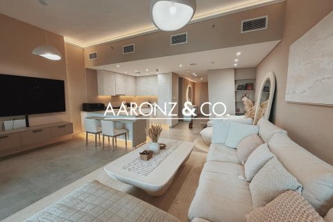 Appartement à Cayan Tower, Dubai Marina, Dubai, 2 chambres, 142 m², № 101343 - photo 19