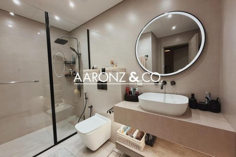 Appartement à Cayan Tower, Dubai Marina, Dubai, 2 chambres, 142 m², № 101343 - photo 6