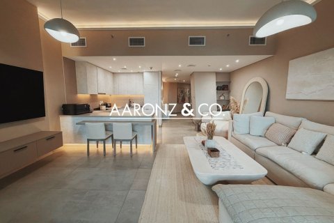 Appartement à Cayan Tower, Dubai Marina, Dubai, 2 chambres, 142 m², № 101343 - photo 16