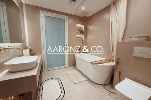 Appartement à Cayan Tower, Dubai Marina, Dubai, 2 chambres, 142 m², № 101343 - photo 7