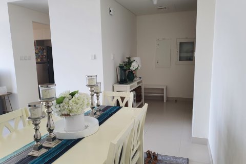 Appartement à Dubai, 2 chambres, 94 m², № 101260 - photo 7