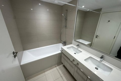 Appartement à Dubai, 2 chambres, 94 m², № 101260 - photo 2