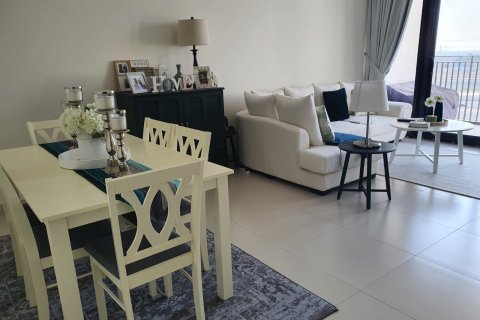 Appartement à Dubai, 2 chambres, 94 m², № 101260 - photo 8