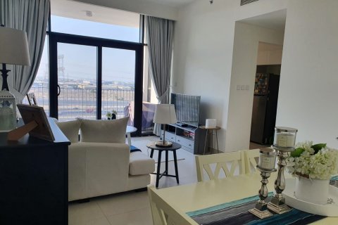 Apartment in Dubai 2 bedrooms, 94 sq.m. № 101260