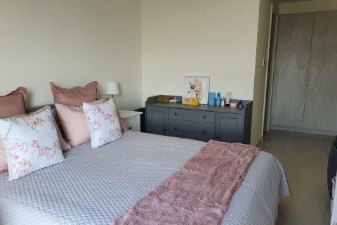 Appartement à Dubai, 2 chambres, 94 m², № 101260 - photo 5