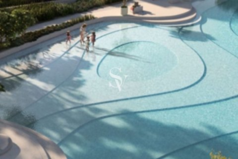 Villa en Dubai, 4 dormitorios, 768 m², № 93171 - foto 6