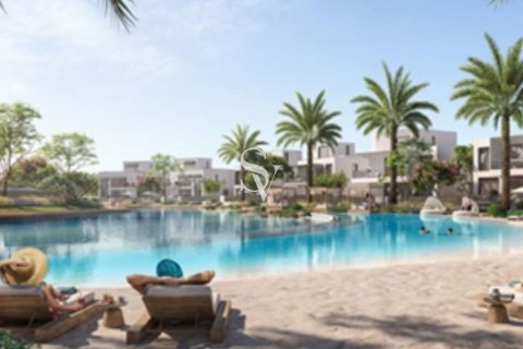 Villa en Dubai, 4 dormitorios, 768 m², № 93171 - foto 8