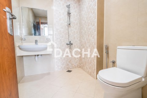 Appartement à Dubai Silicon Oasis, Dubai, 2 chambres, 109 m², № 135282 - photo 9