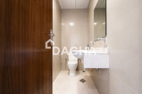 Appartement à Dubai Silicon Oasis, Dubai, 2 chambres, 109 m², № 135282 - photo 11