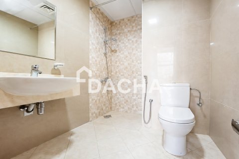 Appartement à Dubai Silicon Oasis, Dubai, 2 chambres, 109 m², № 135282 - photo 10