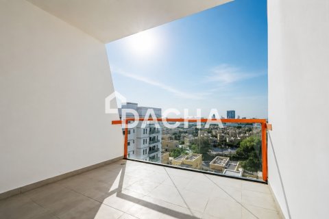 Appartement à Dubai Silicon Oasis, Dubai, 2 chambres, 109 m², № 135282 - photo 8