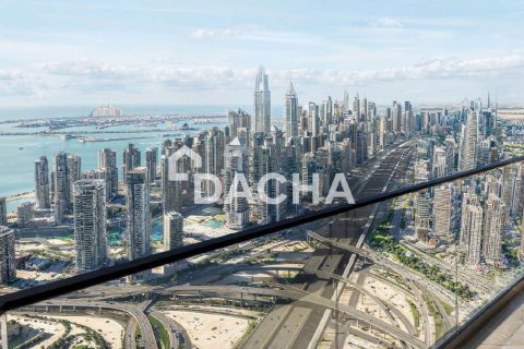 Appartement à Jebel Ali, Dubai, 2 chambres, 81 m², № 135289