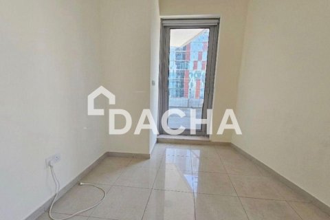 Apartamento en Bay Central, Dubai Marina, Dubai, estudio, 41 m², № 135292 - foto 7
