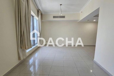 Apartamento en Bay Central, Dubai Marina, Dubai, estudio, 41 m², № 135292 - foto 8